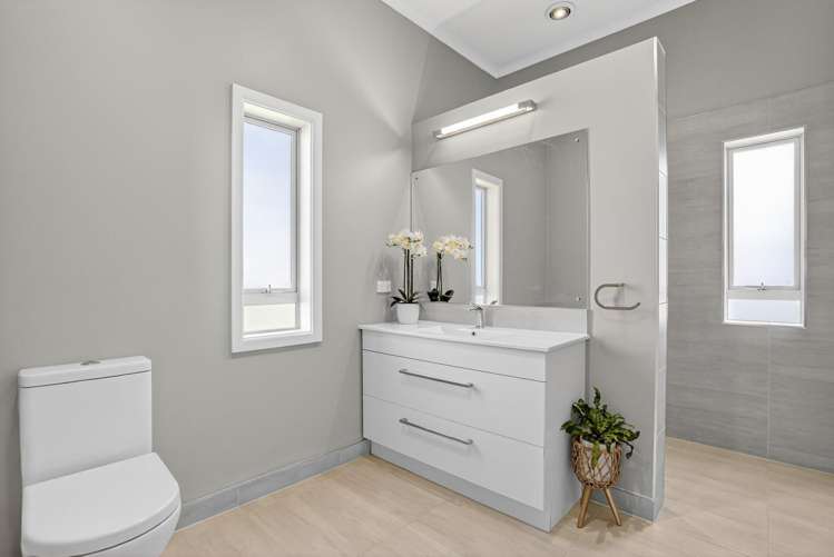 722 Awhitu Road Waiuku_28