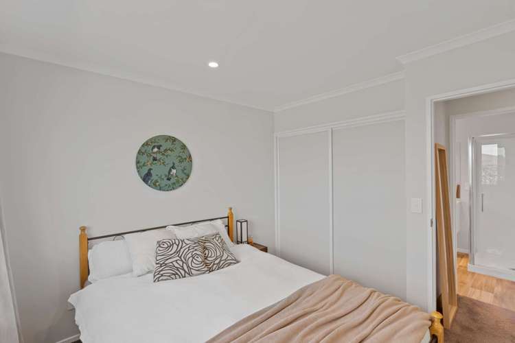 16 Luxembourg Crescent Halswell_10