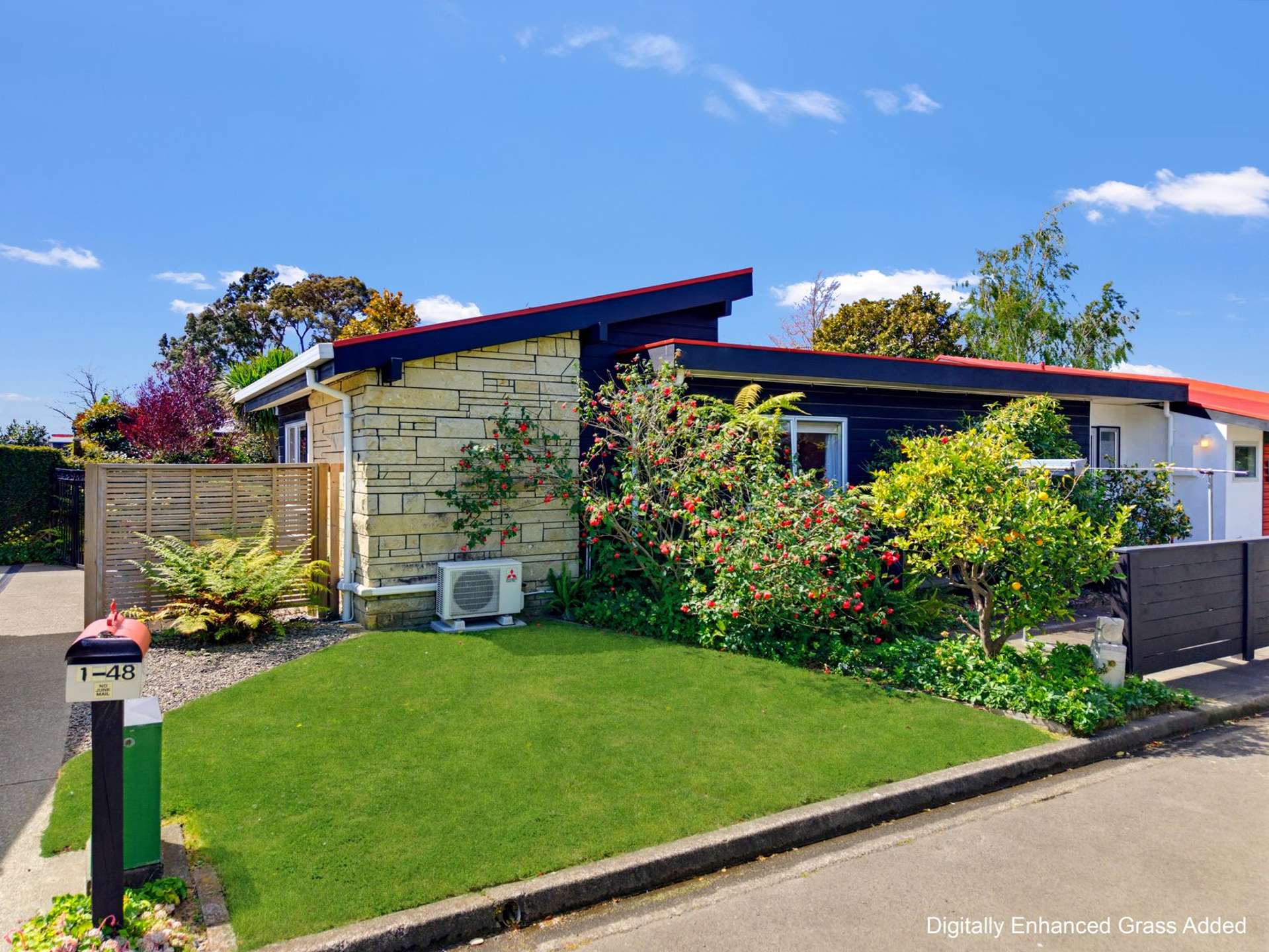 1/48 Gloucester Street Greenmeadows_0