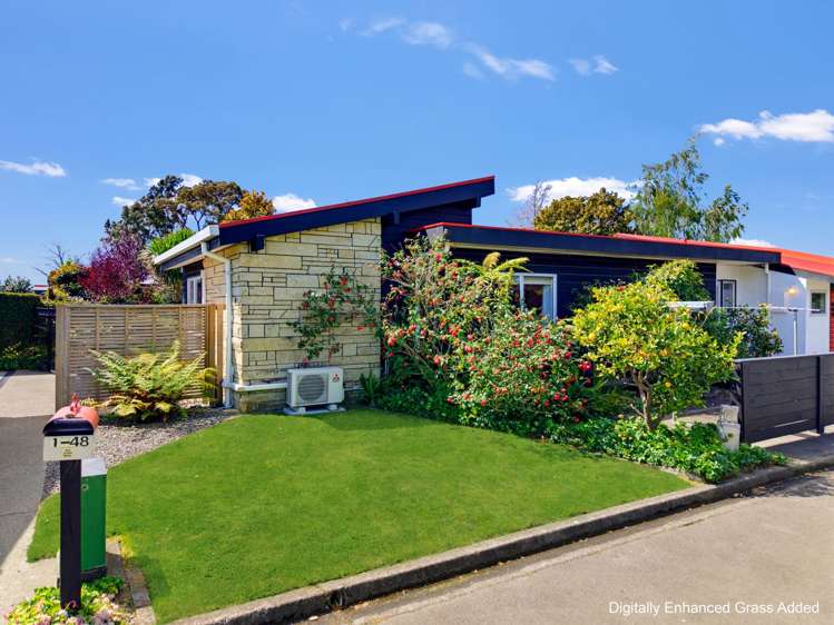 1/48 Gloucester Street Greenmeadows_0