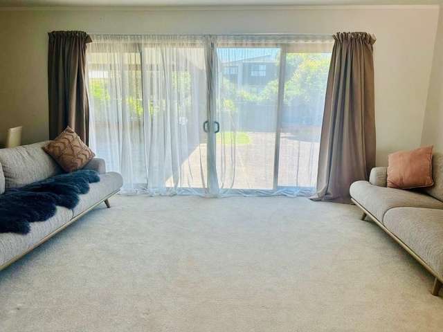 99 Grand Drive Remuera_1