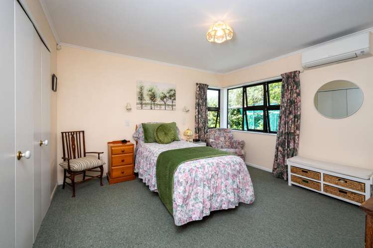 3/611 Roberts Street Hastings_8