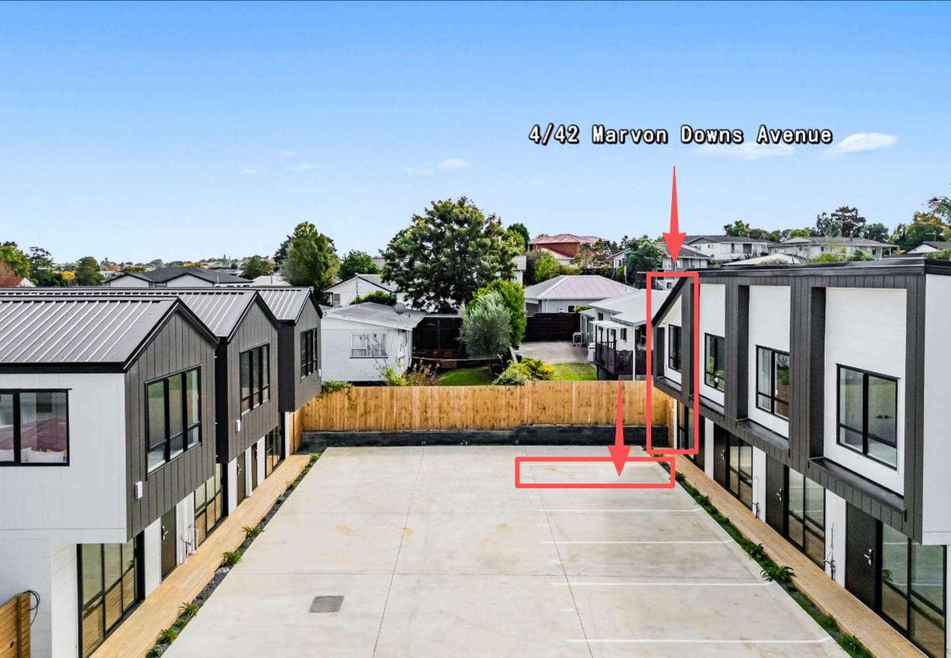 4/42 Marvon Downs Avenue Pakuranga Heights_0