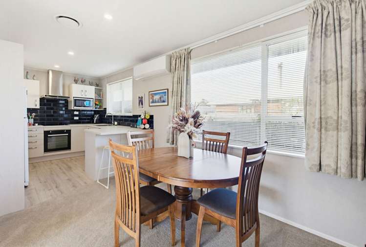 31 Turton Street Allenton Allenton_2