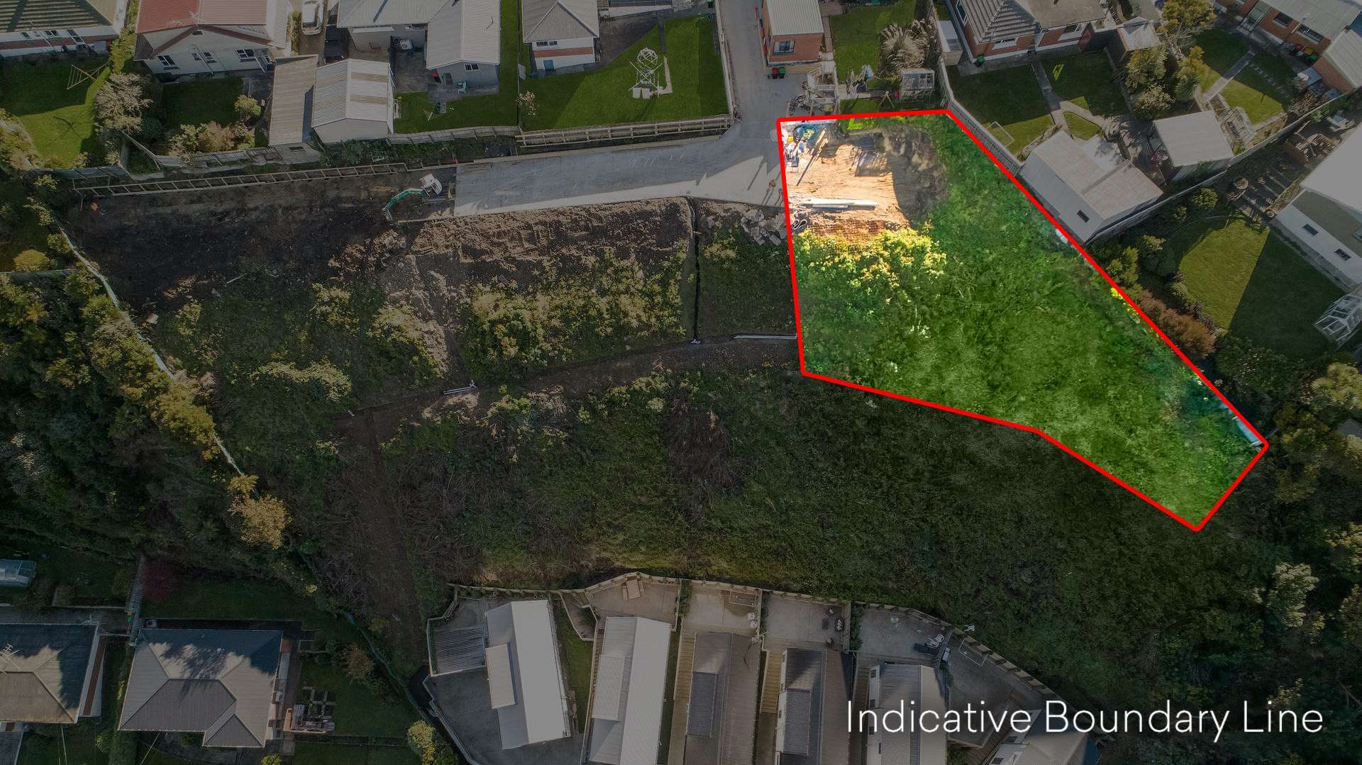 c Heath Street Andersons Bay_0