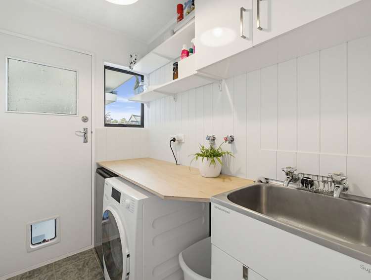 3 Lancaster Street Tamatea_15