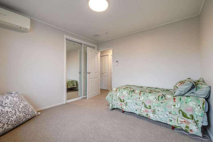  9 Forbes Place Kelvin Grove_6