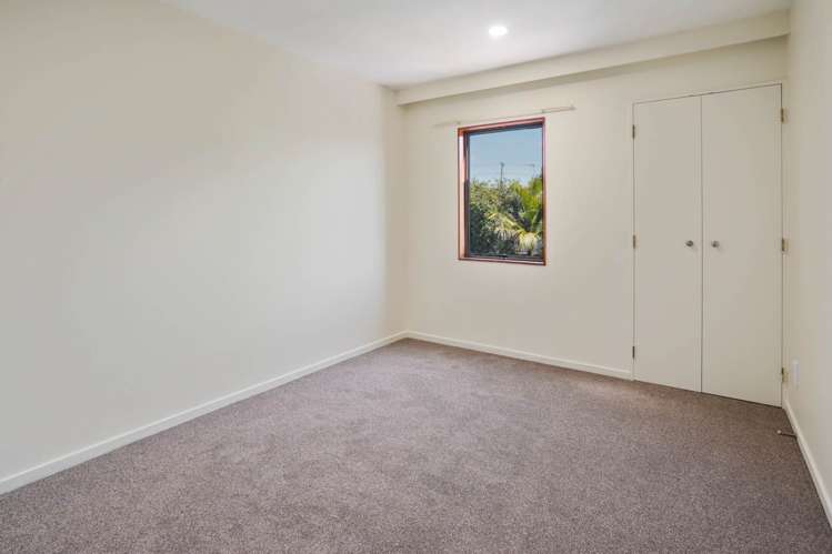 38e Arawa Street New Lynn_3