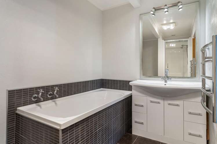 51 Tamahere Drive Glenfield_6