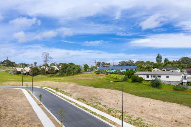 3 Surf View Crescent Red Beach_4