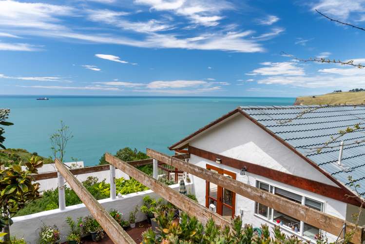 16 Smugglers Cove Scarborough_24