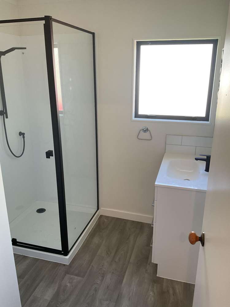 255 Rodney Street Wellsford_17