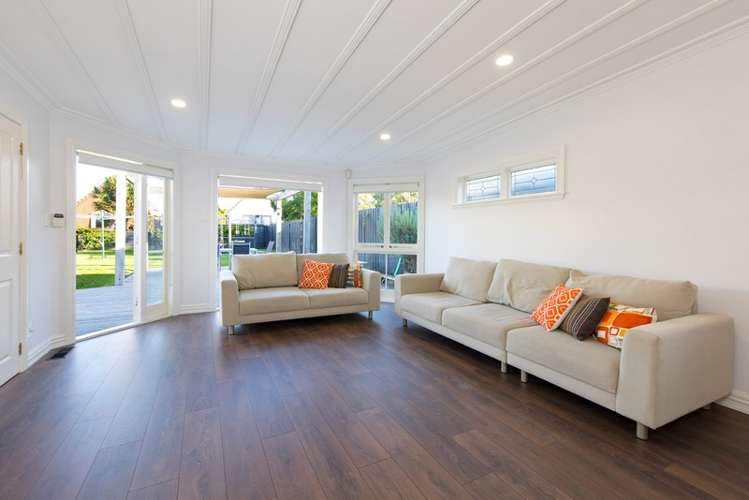 43 Dexter Avenue Mount Eden_6