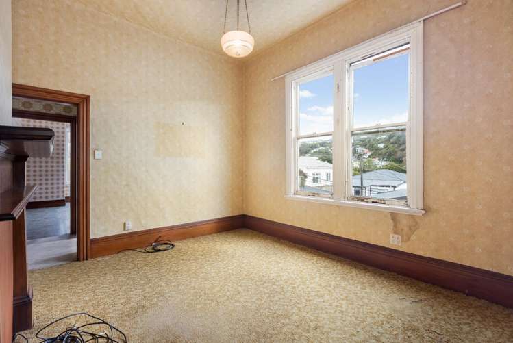 26 Garfield Street Brooklyn_9