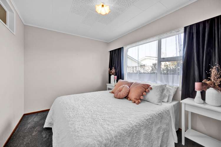 3a Surrey Street Hawera_11