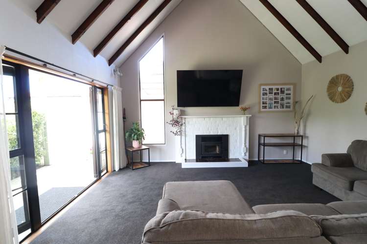 21 Abercrombie Street Milton_12