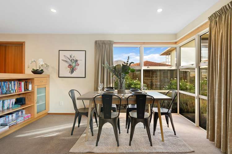 47 Waenga Drive Cromwell_8