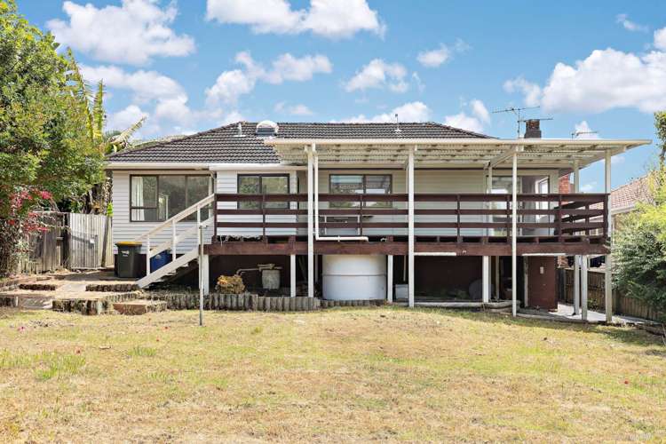 1 Aorangi Place Birkenhead_9