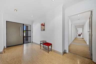 10C Kipling Avenue_2