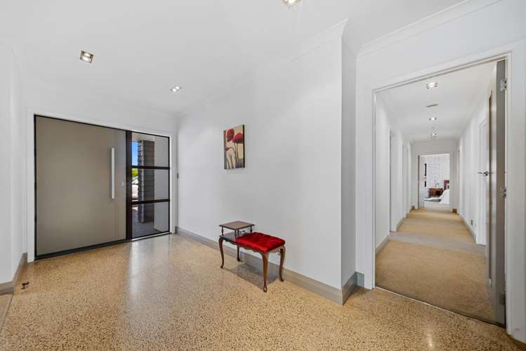 10C Kipling Avenue Rolleston_2