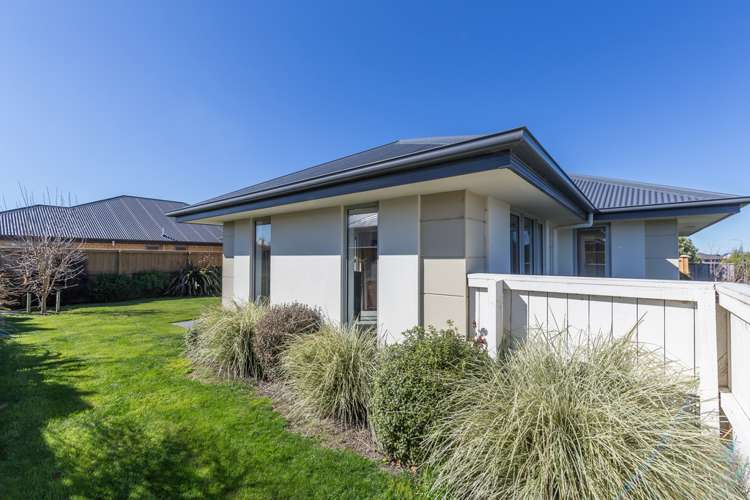 29 Brittan Drive Rolleston_15