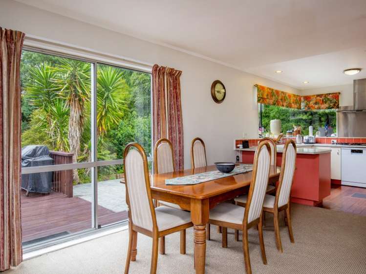 106 Tapps Road Havelock_11