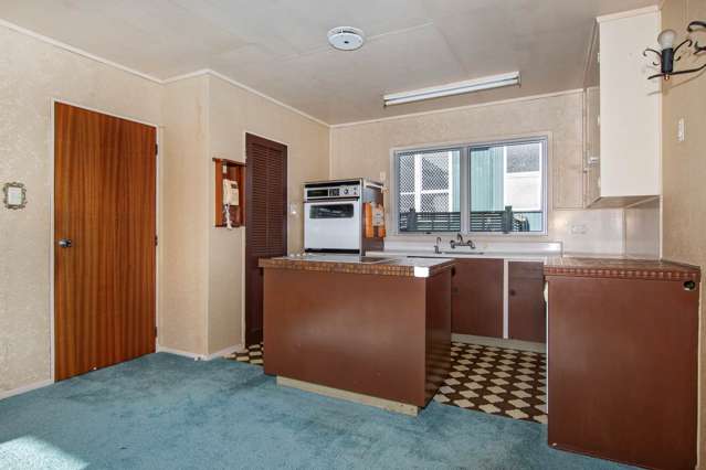 77 Scott Road Tamaterau_4