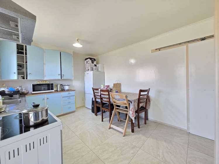 2/23 Coronation Road Papatoetoe_6