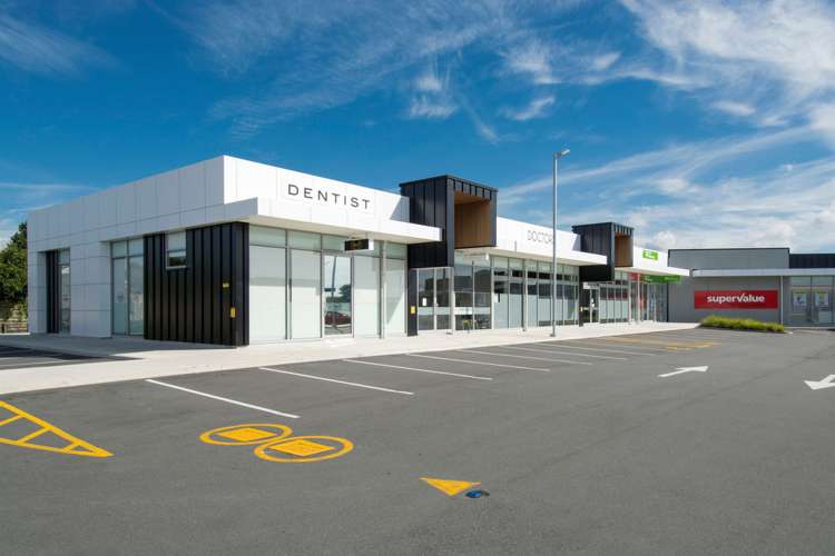 22 Annandale Drive Pyes Pa_19