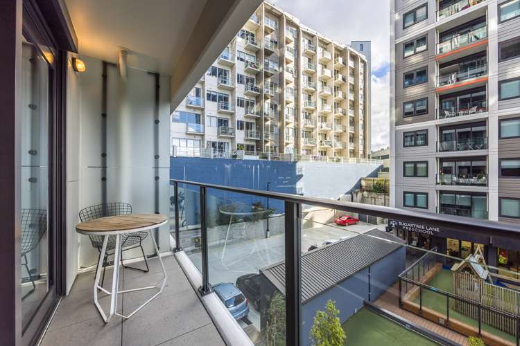 210/147 Nelson Street Auckland Central_9