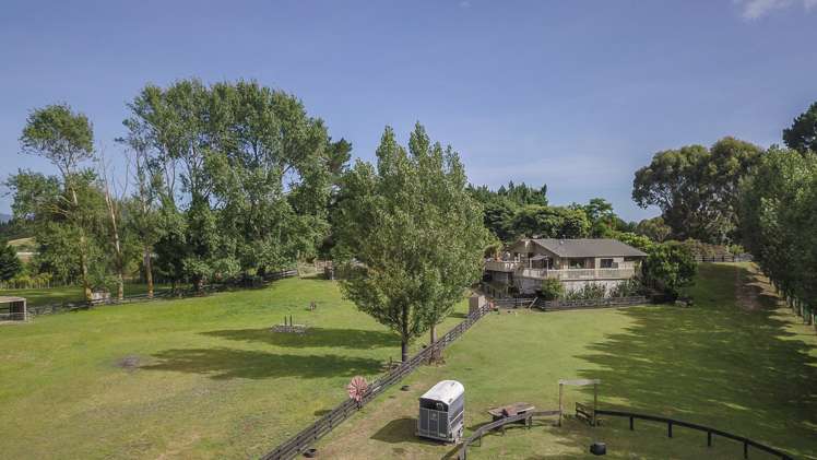 21 Grand Poppa Way Otaihanga_19