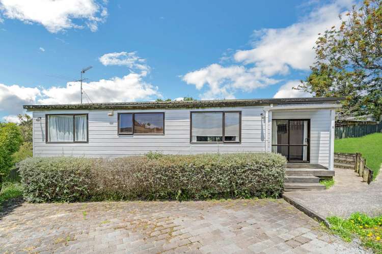 9 & 9A Sherie Place Howick_7