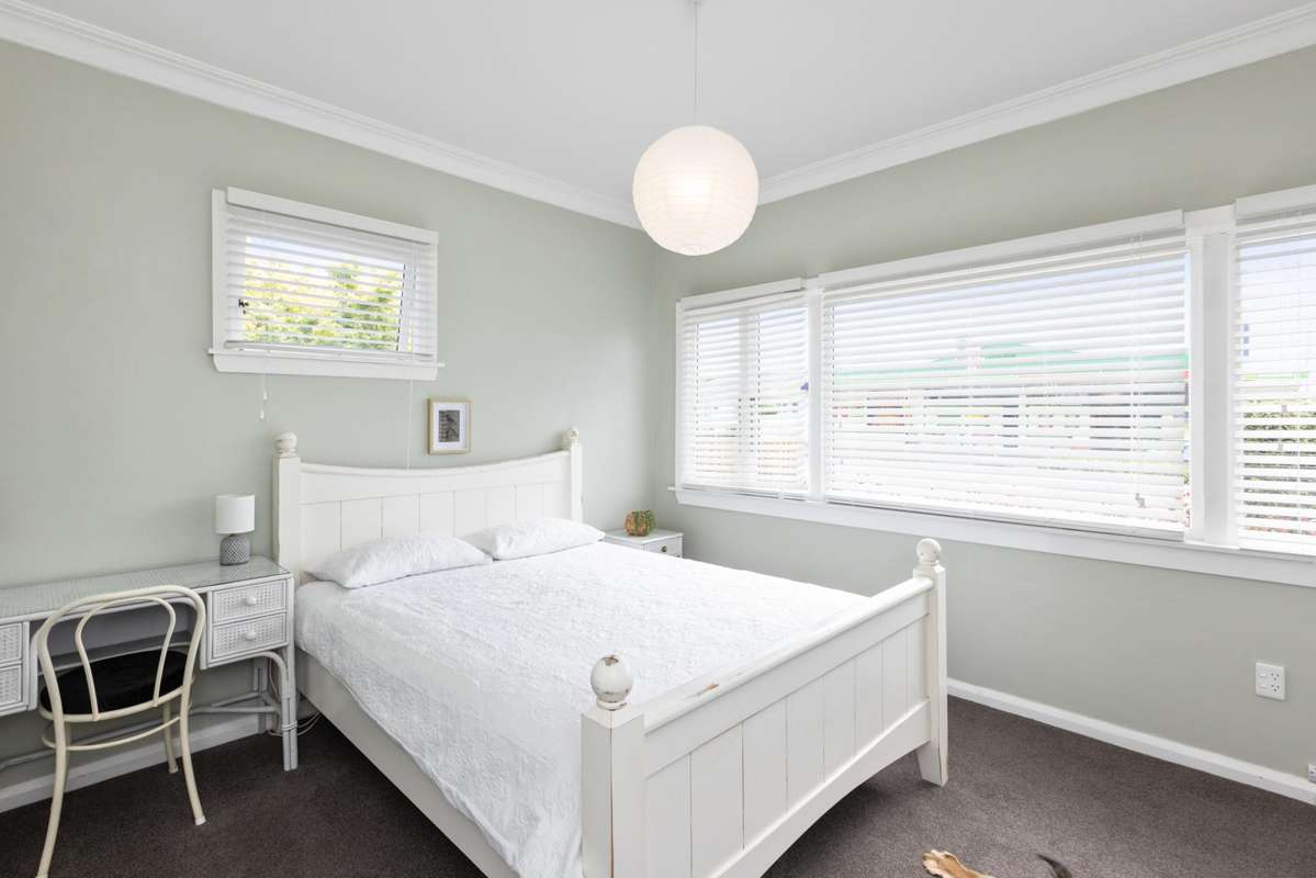 1111A Heretaunga Street_2