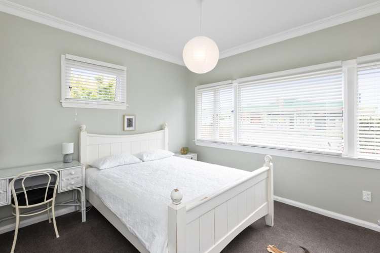 1111A Heretaunga Street Parkvale_6