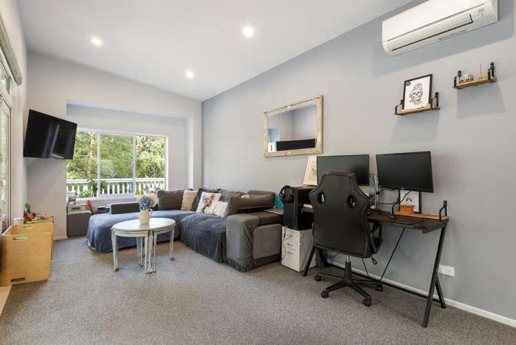 462 Ahuroa Road Puhoi_27