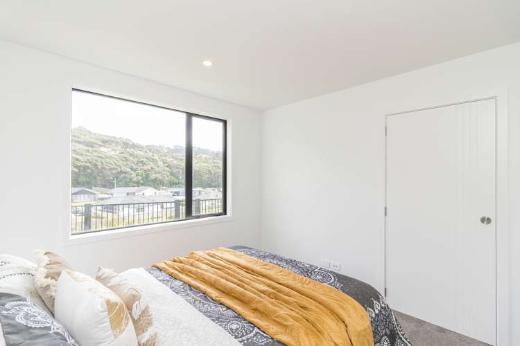 185 Navigation Drive Whitby_13