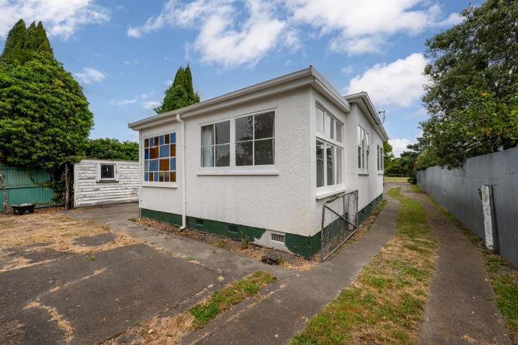 615A Duke Street Mahora_9