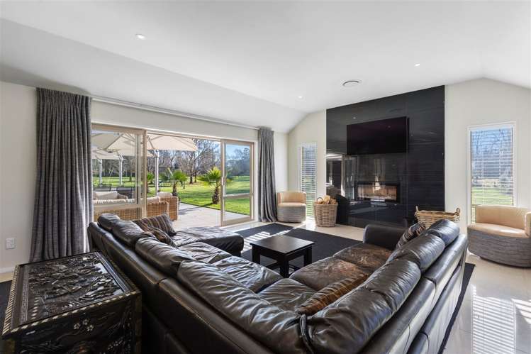 26 South Eyre Road Clarkville_11