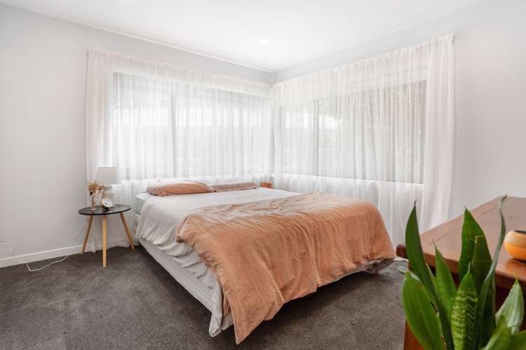 1 Earls Court Hillpark_15