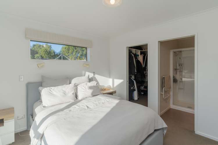 16 Pollock Place Rolleston_10