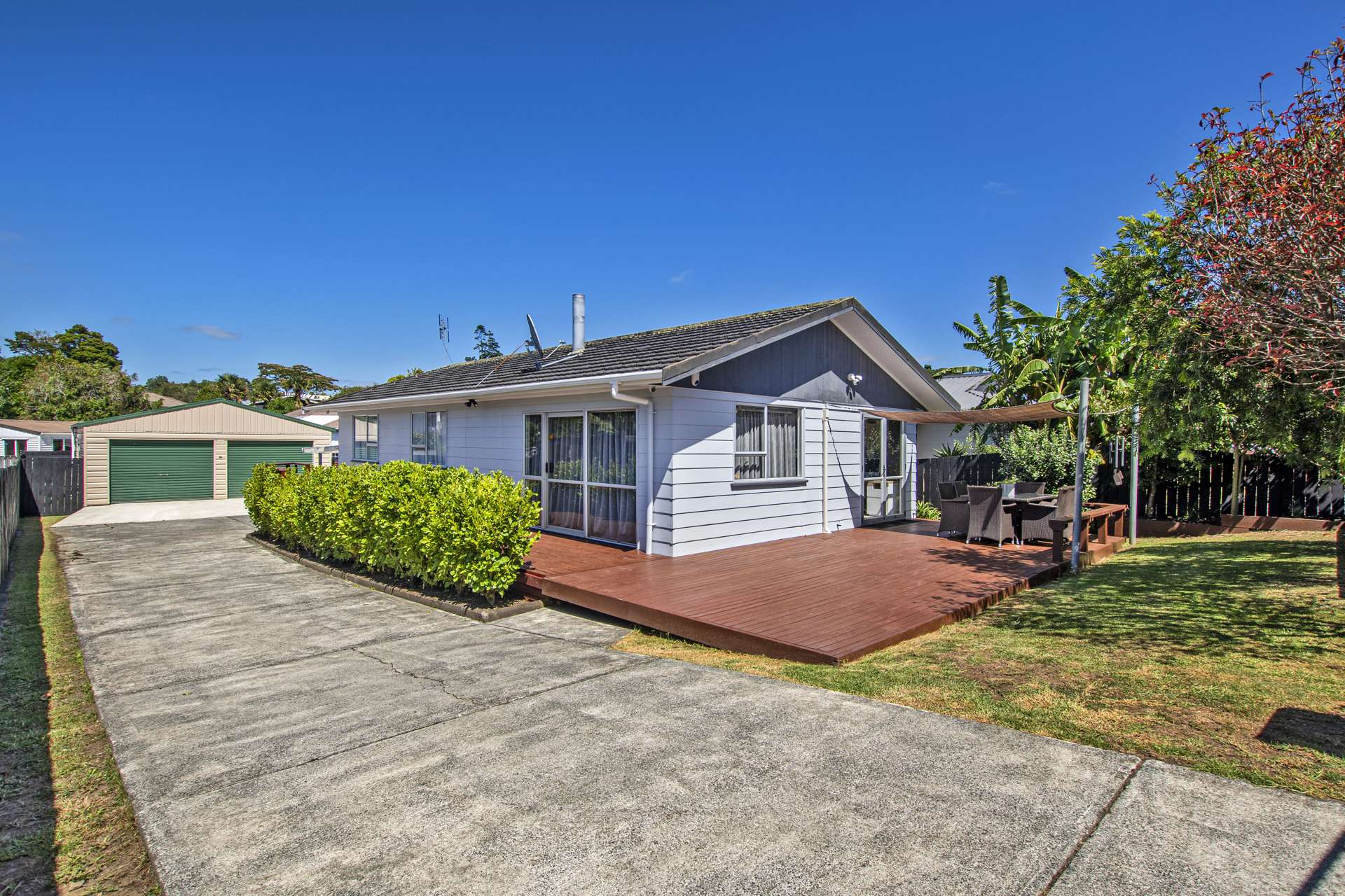 34 Heretaunga Street Tikipunga_0