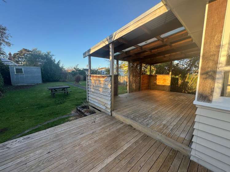 56 Cuba Street Marton_10