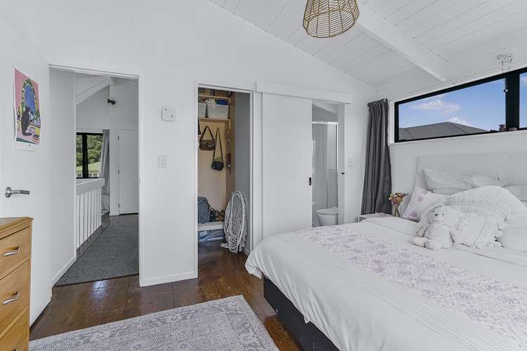 13a Urlich Avenue Melville_15