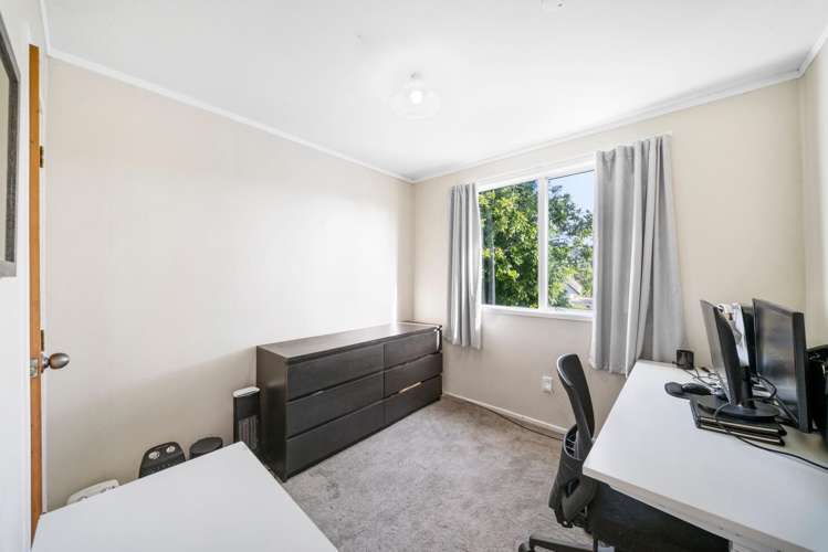 18 Farwood Drive Henderson_8
