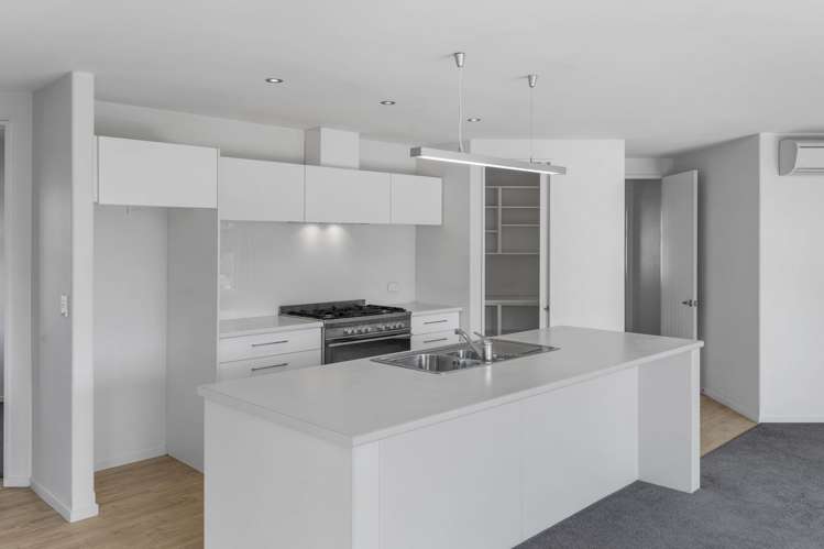 33 Beaumont Drive Rolleston_12