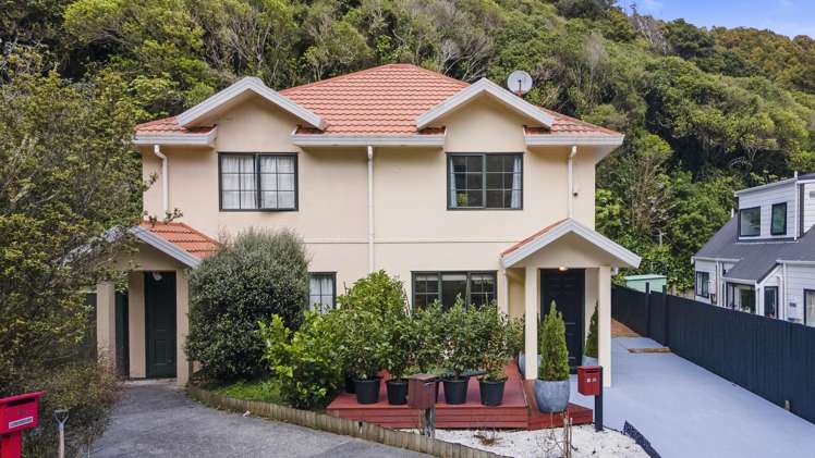 16B Parsons Glen Karori_26