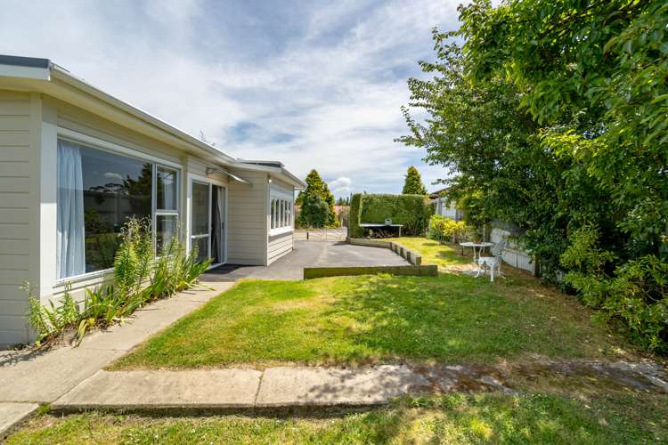 2 Pentland Street Karitane_16