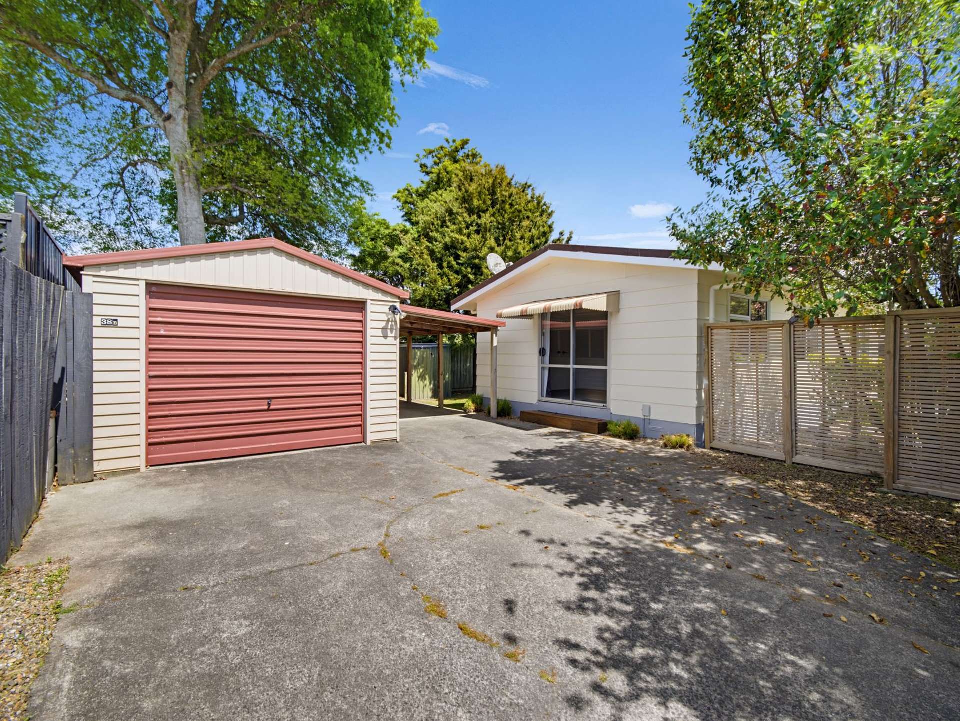 38b Morrinsville Road Hillcrest_0