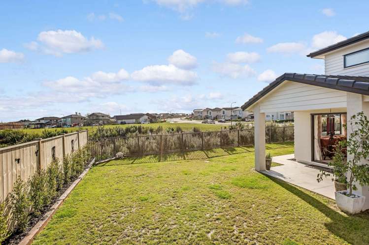 40 Kuhanui Drive Karaka_9