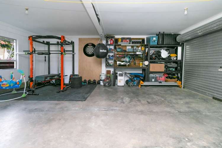 24a Stranolar Drive Mount Roskill_16